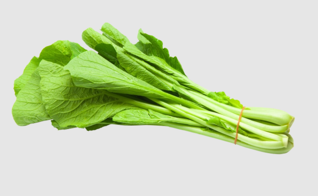 芥菜什么时候成熟?有哪些特点?