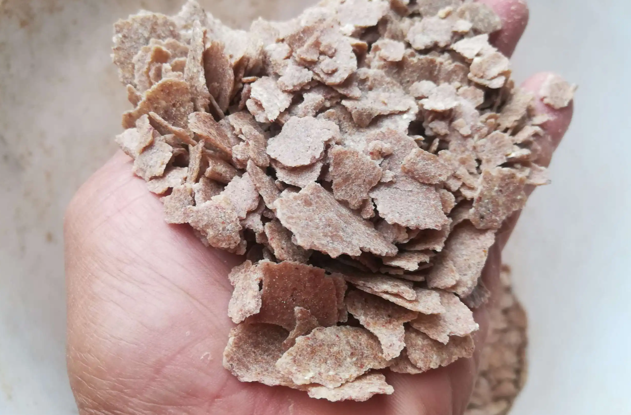 花生麸最简单的发酵方法是什么?有什么作用?