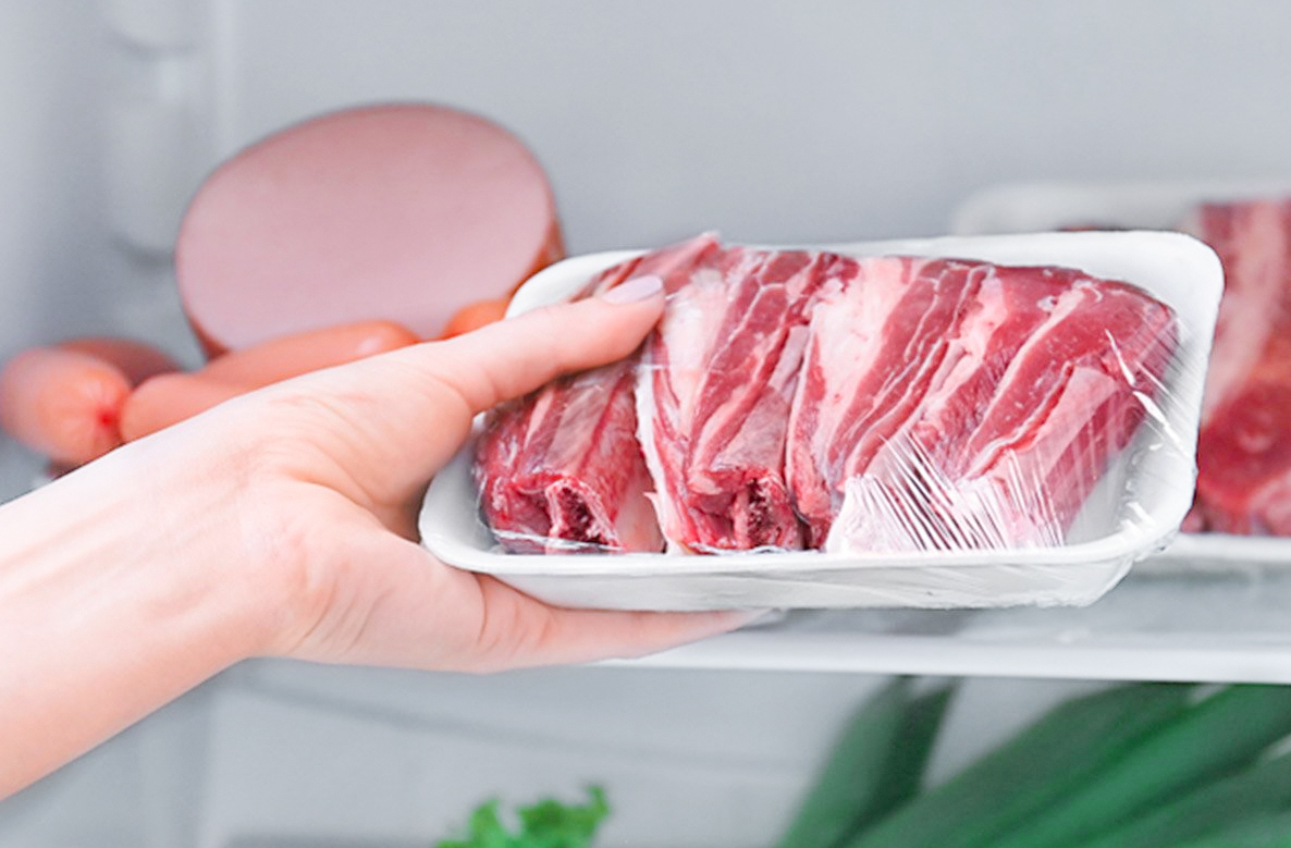 肉类冷藏的温度要求?