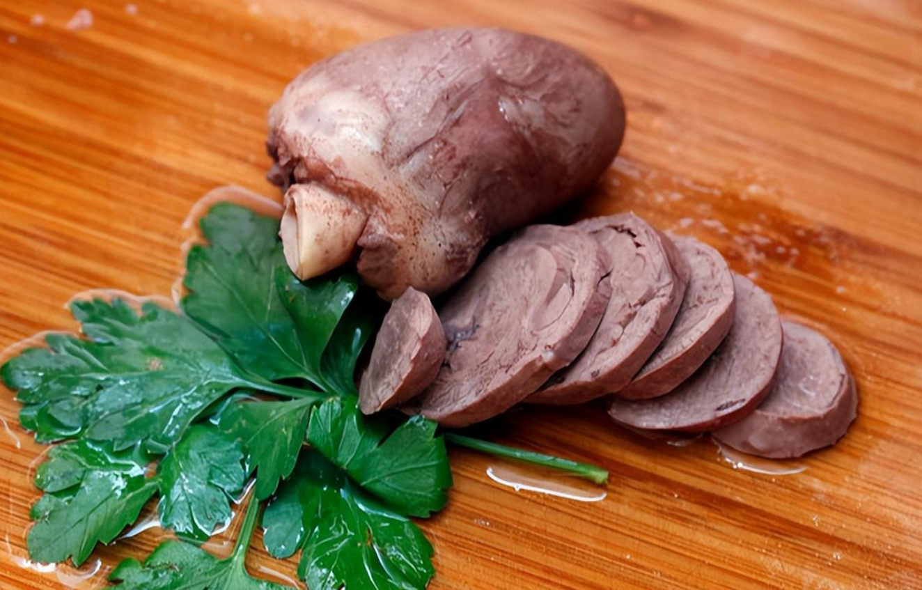动物内脏能不能多吃?内脏作为食物有哪些优缺点?