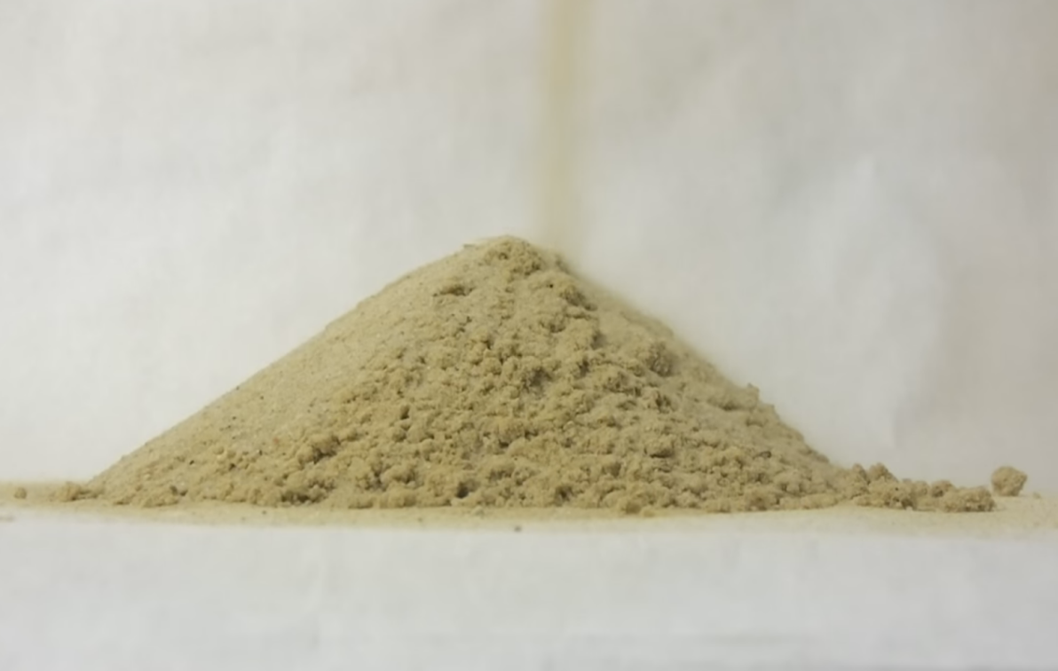 砂土有什么特点?有哪些用途?