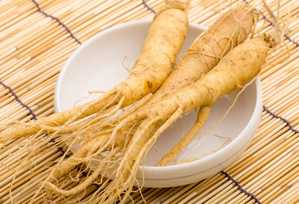 有哪些经济价值较大的中药?常见的种植方法有哪些?