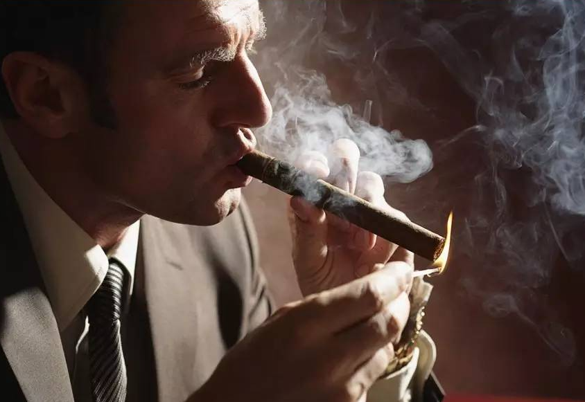 烟草有哪些特点?目前我国的烟草种植情况介绍