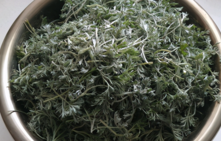 白蒿的种植方法有哪些,对土壤和温度有什么要求?