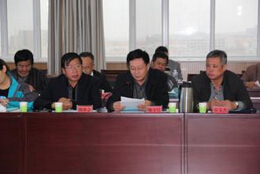 阿拉善盟 魏雄会